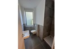 Mehrfamilienhaus, Wohnhaus Duisburg Essenberg - 349.000&euro; | Angebot:27215532