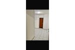 Etagenwohnung Essen Stadtbezirk VII - 4 Zimmer, 100 m&sup2;, 1.300&euro; | Angebot:27557495