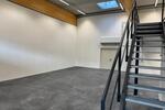 Gewerbeobjekt Burscheid - 1.420&euro; | Angebot:26043057