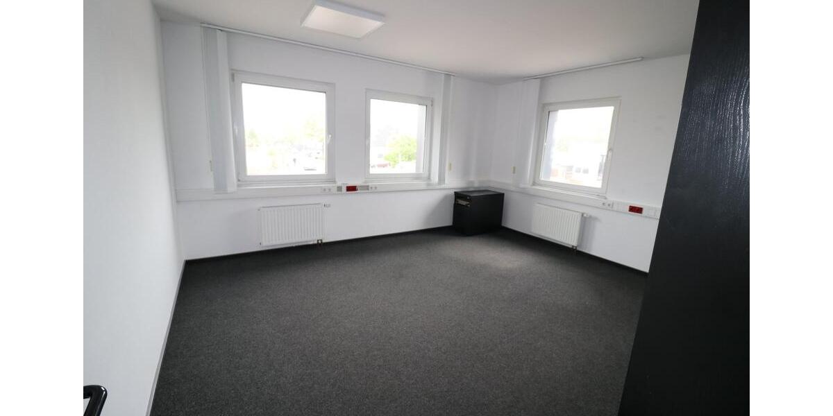 Gewerbeobjekt Langenfeld (Rheinland) - 1.800&euro; | Angebot:26307519