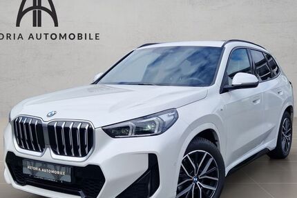 BMW X1 41.551 km 39.990 &euro; Kaarst (bei Düsseldorf) 41564