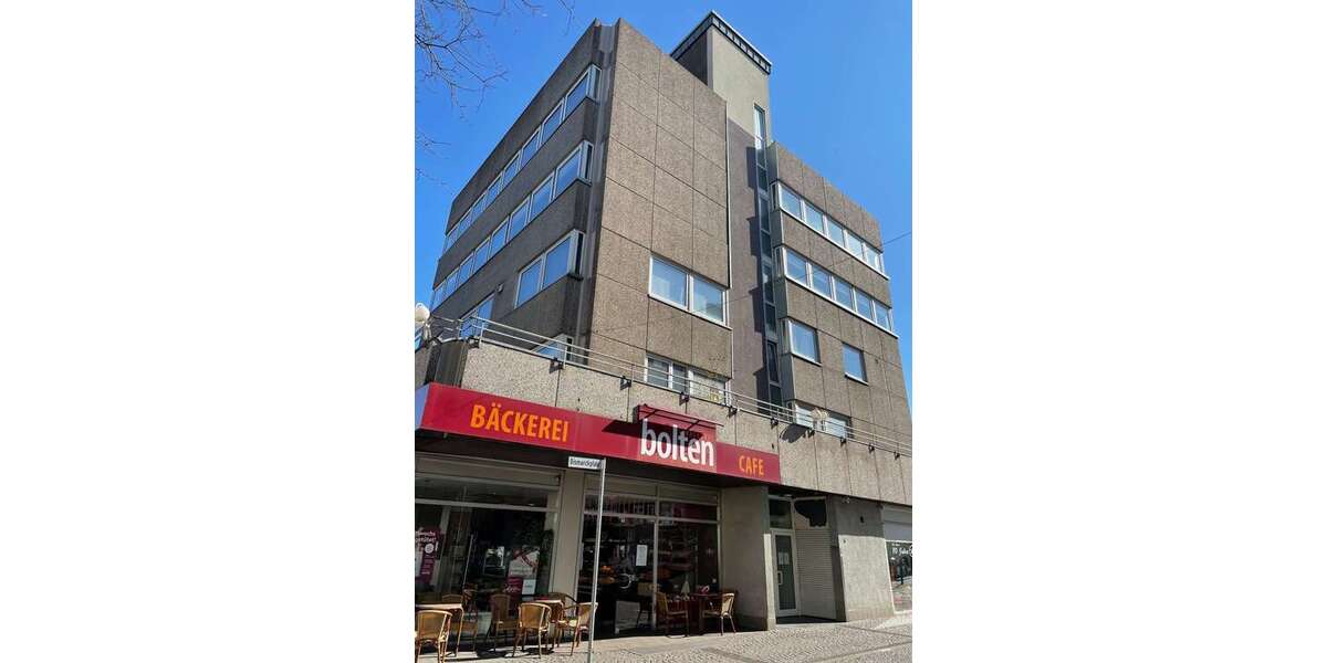 Sonstige Duisburg Essenberg - 195.000&euro; | Angebot:14838545