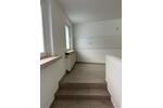 Erdgeschoßwohnung Solingen Burg - 2 Zimmer, 65 m&sup2;, 740&euro; | Angebot:27547788