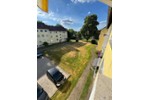 Etagenwohnung Essen Stadtbezirk VII - 2.5 Zimmer, 53 m&sup2;, 106.000&euro; | Angebot:27213815