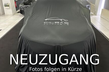 Mercedes-Benz C 180 1.244 km 37.900 &euro; Gelsenkirchen 45891