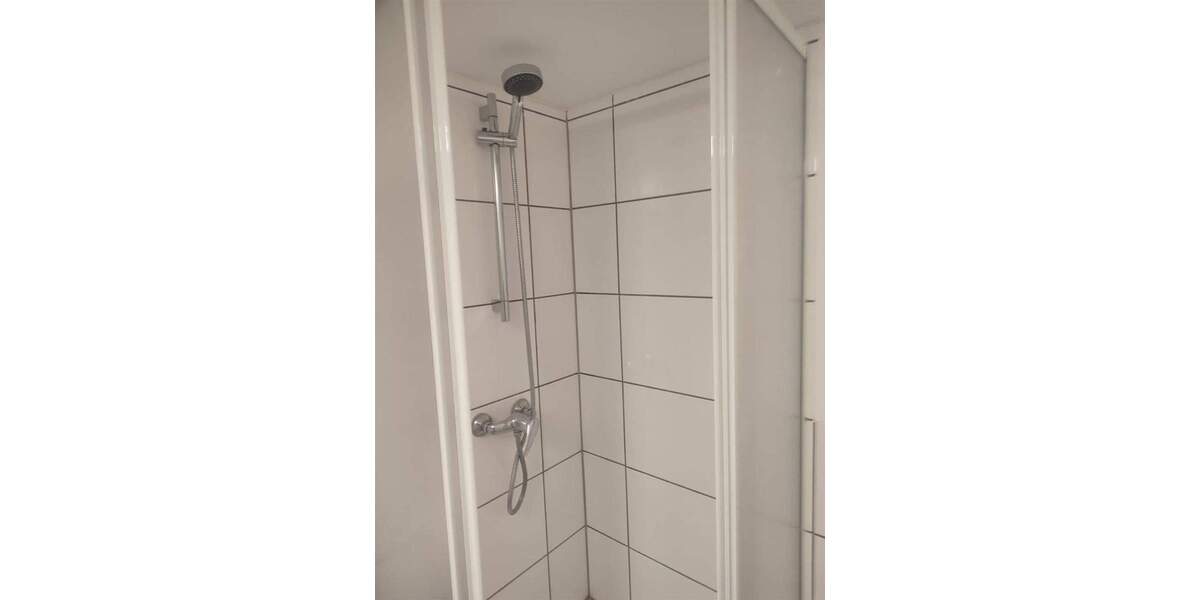 Etagenwohnung Oberhausen Stadtmitte - 1 Zimmer, 55 m&sup2;, 335&euro; | Angebot:25700552