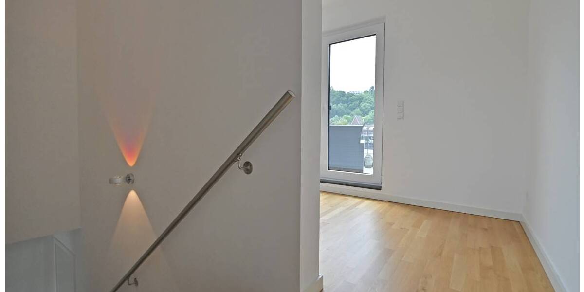 Reihenmittelhaus Essen Kettwig - 7 Zimmer, 195 m&sup2;, 898.000&euro; | Angebot:25926721