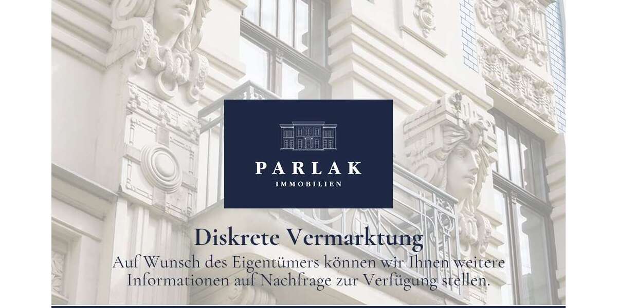 Etagenwohnung Willich - 2 Zimmer, 82 m&sup2;, 432.000&euro; | Angebot:27090514