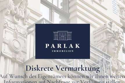 Wohnung Willich - 2 Zimmer, 82 m&sup2;, 432.000&euro; | Angebot:27090514