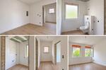 Erdgeschoßwohnung Duisburg Beeck - 2.5 Zimmer, 48 m&sup2;, 660&euro; | Angebot:27572259