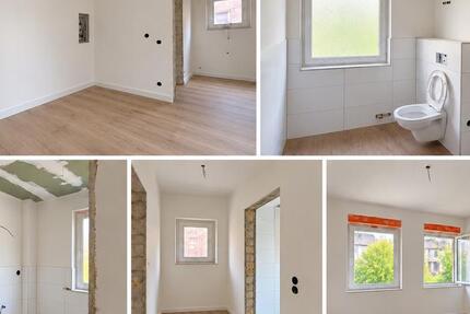 Wohnung Duisburg Beeck - 2.5 Zimmer, 48 m&sup2;, 660&euro; | Angebot:27572259