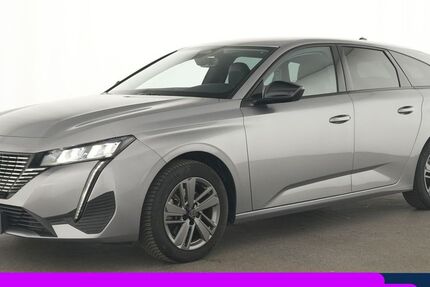 Peugeot 308 18.205 km 19.229 &euro; Neuss 41460