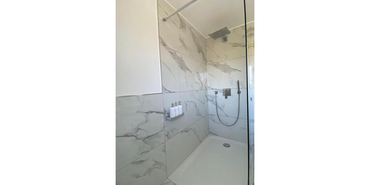 Etagenwohnung Solingen Central - 3 Zimmer, 70 m&sup2;, 950&euro; | Angebot:27553778