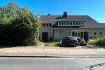 Reihenhaus Wuppertal Eckbusch - 6 Zimmer, 150 m&sup2;, 535.000&euro; | Angebot:27540351