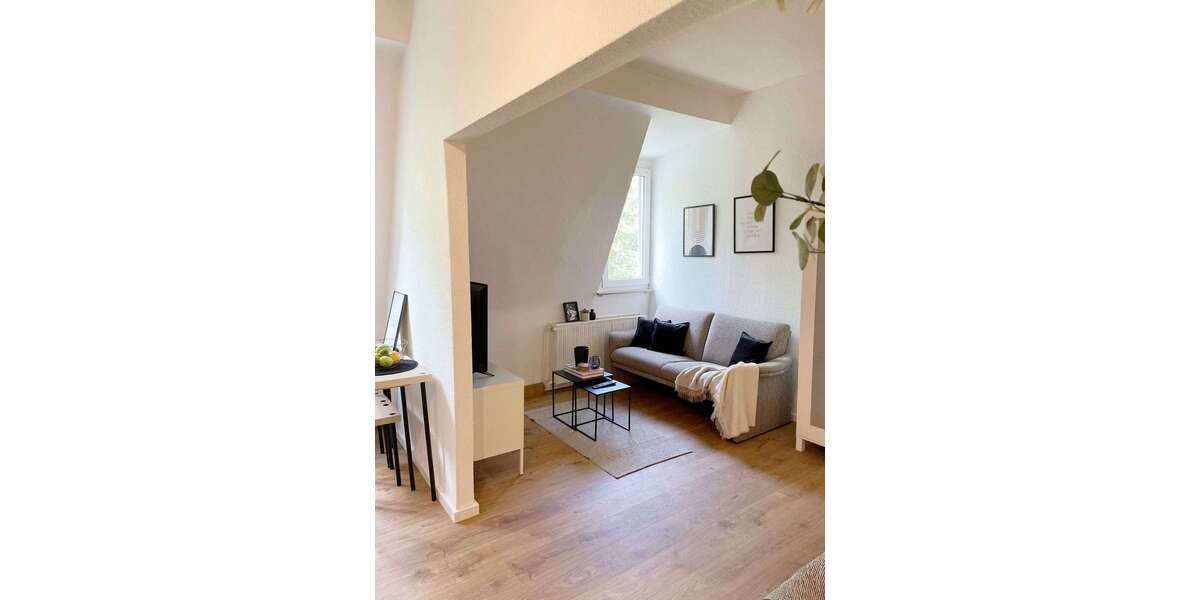 Zimmer Duisburg Duisburg-Mitte - 2 Zimmer, 1.000&euro; | Angebot:27527917