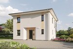 Ihr Traum vom Eigenheim - Flexibles Ausbauhaus für individuelle Wünsche - Einfamilienhaus Remscheid Reinshagen | Angebot:27493141