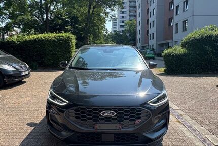 Ford Focus 20.600 km 33.600 &euro; Erkrath 40699