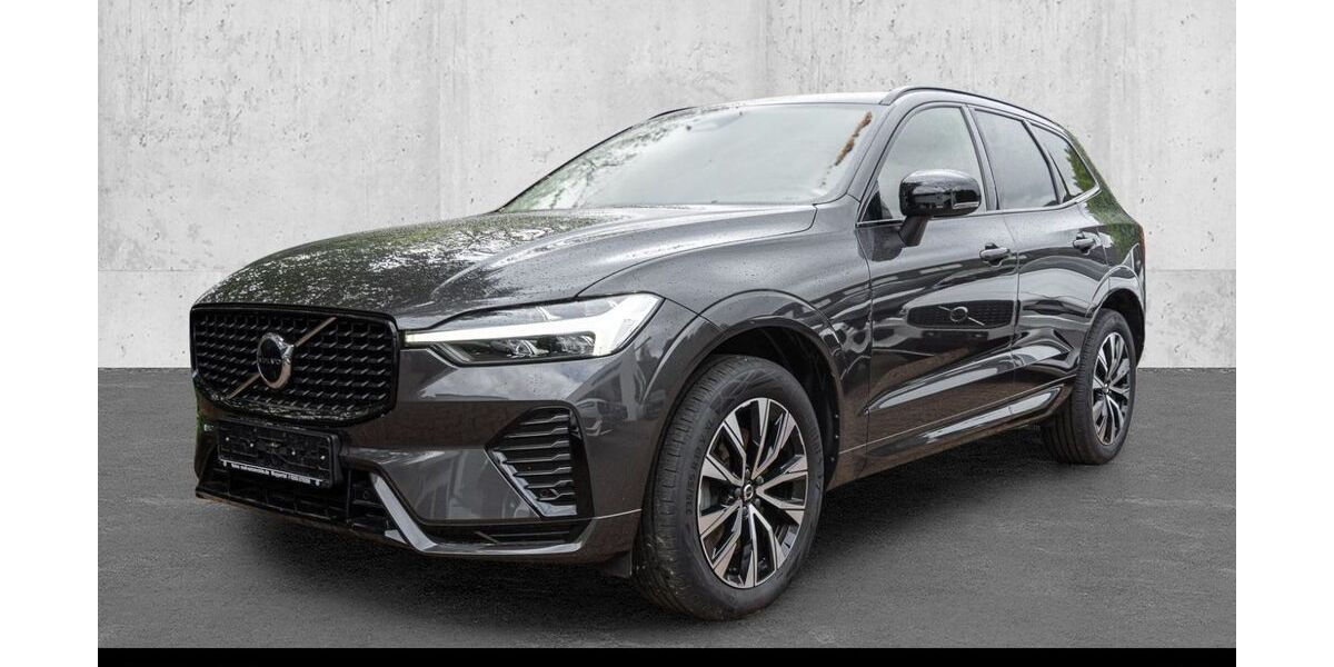 Volvo XC60 58.104 km 36.890 &euro; Wuppertal 42109