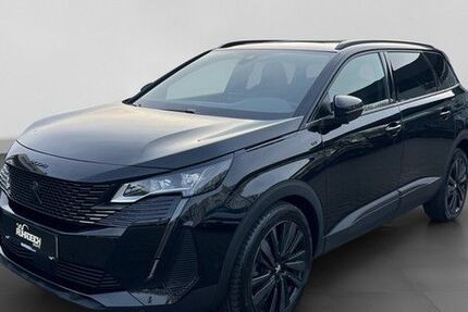 Peugeot 5008 31.600 km 31.390 &euro; Duisburg 47059