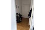 Etagenwohnung Düsseldorf Flingern Süd - 2 Zimmer, 42 m&sup2;, 600&euro; | Angebot:26627823