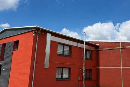 Gewerbeobjekt Neuss Holzheim - 555&euro; | Angebot:27484927
