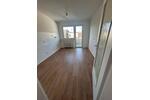 Etagenwohnung Duisburg Mittelmeiderich - 2 Zimmer, 61 m&sup2;, 550&euro; | Angebot:27564920