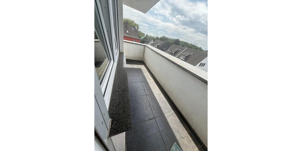 Doppelhaushälfte Oberhausen Biefang - 7 Zimmer, 161 m&sup2;, 540.000&euro; | Angebot:27167802