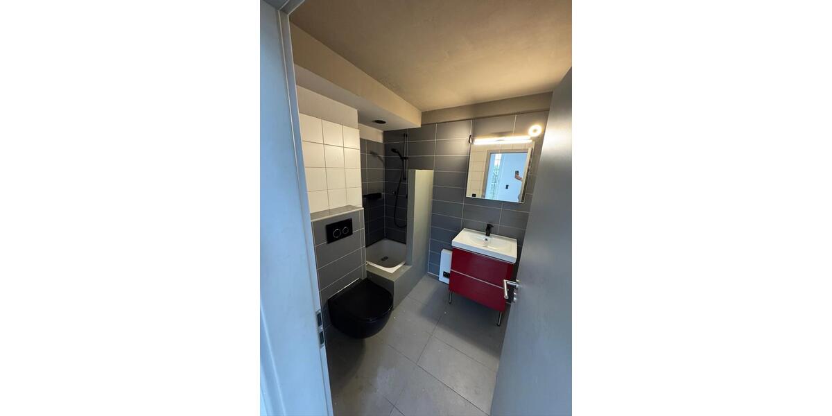 Loft - Studio - Atelier Wuppertal Gemarkung Barmen - 2 Zimmer, 55 m&sup2;, 750&euro; | Angebot:25988629