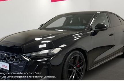 Audi A5 31.904 km 59.900 &euro; Düsseldorf 40233