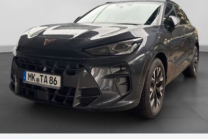 Cupra Terramar 4.999 km 39.290 &euro; Oberhausen 46145