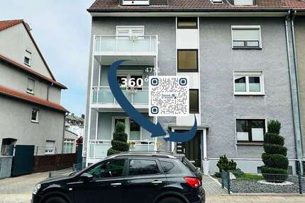 Haus Essen Stadtbezirk III - 17 Zimmer, 507 m&sup2;, 895.000&euro; | Angebot:26585085