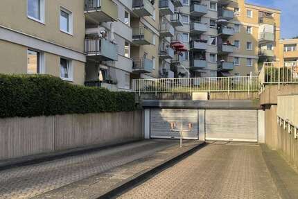 Garagen / Stellplätze Duisburg / Großenbaum Großenbaum - 19.000&euro; | Angebot:27183751