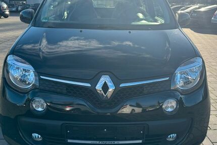 Renault Twingo 34.446 km 7.490 &euro; Duisburg 47169
