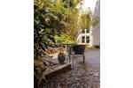 Gewerbeobjekt Düsseldorf Altstadt - 2.350&euro; | Angebot:26631067