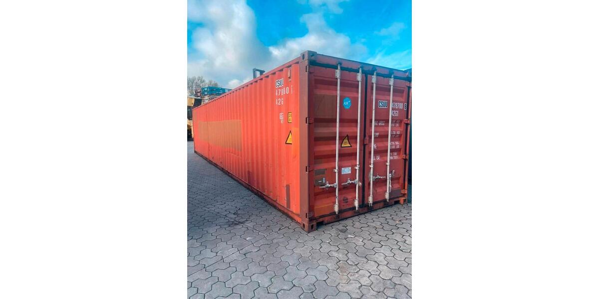 Gewerbeobjekt Duisburg Duisburg-Mitte - 1.550&euro; | Angebot:14644451