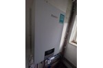 Etagenwohnung Essen Stadtbezirk III - 3 Zimmer, 86 m&sup2;, 169.000&euro; | Angebot:27191523