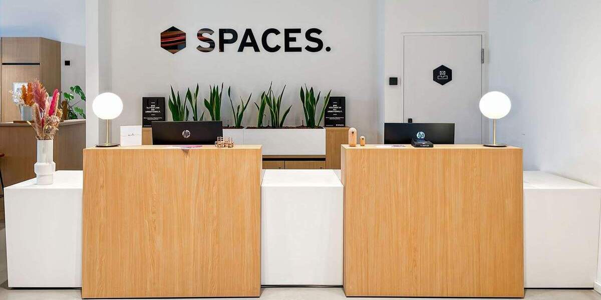 Gewerbeobjekt Düsseldorf Hafen - 5.077&euro; | Angebot:25738724