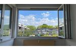 Etagenwohnung Mülheim an der Ruhr Menden-Holthausen - 1 Zimmer, 57 m&sup2;, 885&euro; | Angebot:27547881