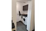 Etagenwohnung Duisburg Hamborn - 1.5 Zimmer, 24 m&sup2;, 59.000&euro; | Angebot:26606708