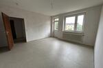 Etagenwohnung Duisburg Hamborn - 2.5 Zimmer, 63 m&sup2;, 404&euro; | Angebot:25313024