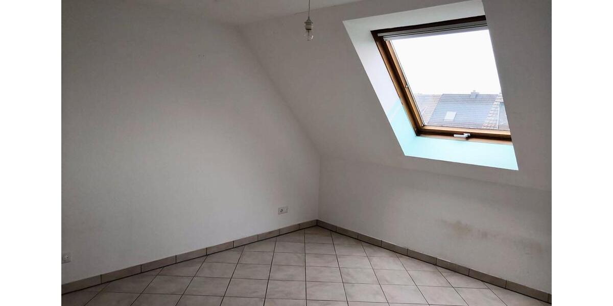 Etagenwohnung Neuss Holzheim - 3 Zimmer, 73 m&sup2;, 240.000&euro; | Angebot:26604231