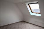 Etagenwohnung Neuss Holzheim - 3 Zimmer, 73 m&sup2;, 240.000&euro; | Angebot:26604231