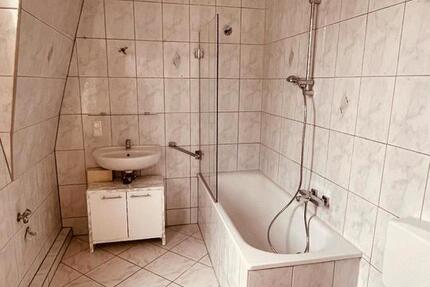 Wohnung Gelsenkirchen Gelsenkirchen-Nord - 3 Zimmer, 84 m&sup2;, 595&euro; | Angebot:27544553
