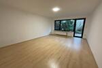 Etagenwohnung Meerbusch - 3 Zimmer, 90 m&sup2;, 905&euro; | Angebot:25891653