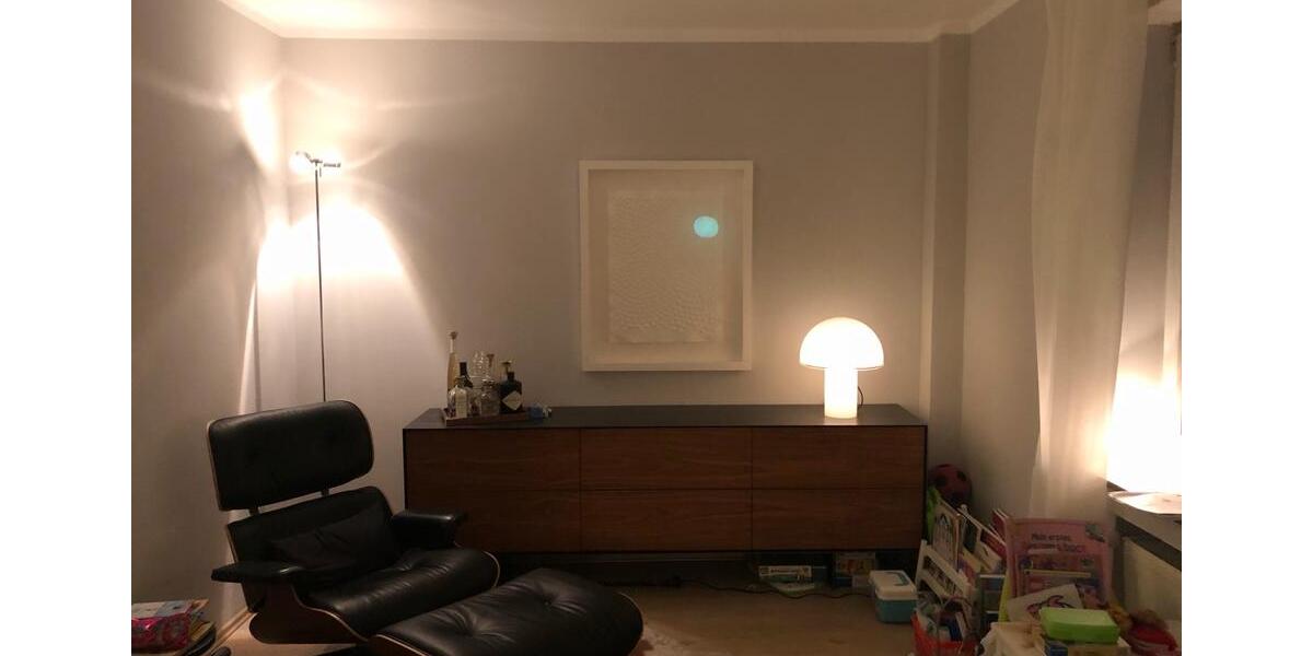 Reihenhaus Krefeld Benrad - 6 Zimmer, 145 m&sup2;, 499.000&euro; | Angebot:27198084