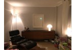 Reihenhaus Krefeld Benrad - 6 Zimmer, 145 m&sup2;, 499.000&euro; | Angebot:27198084
