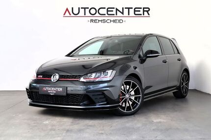 VW Golf 107.185 km 19.850 &euro; Remscheid 42897