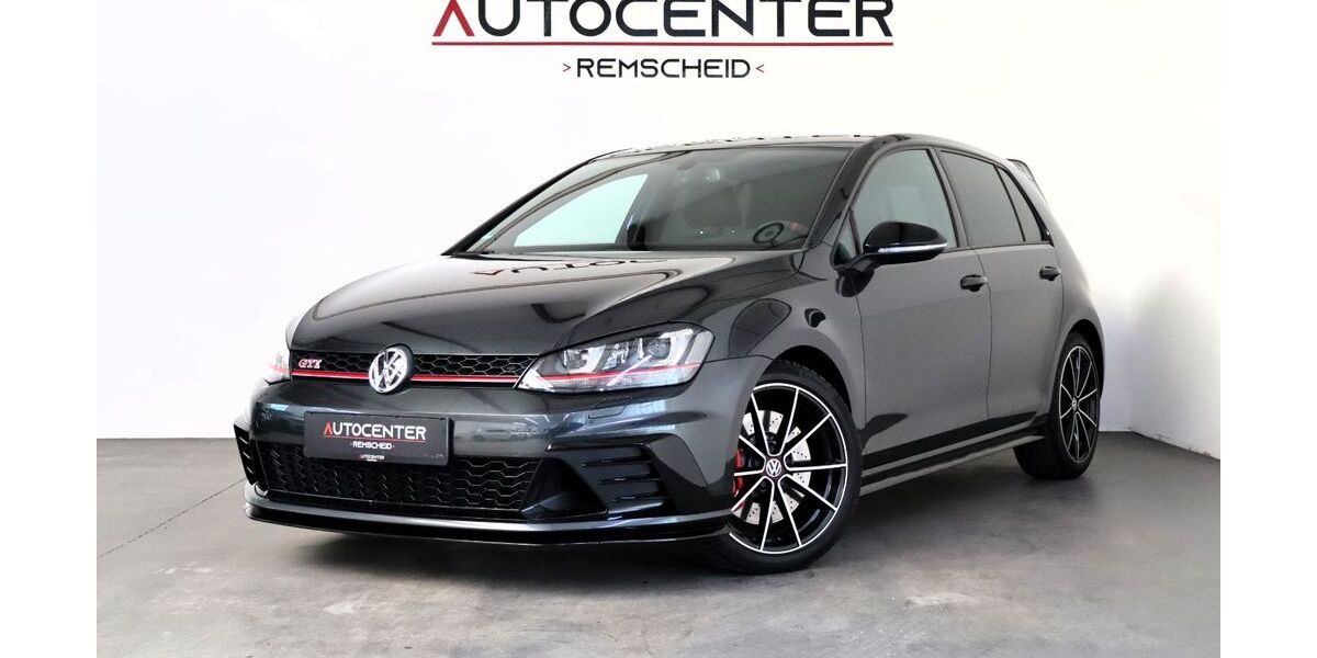 VW Golf 107.185 km 19.850 &euro; Remscheid 42897