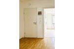 Etagenwohnung Wuppertal Elberfeld - 2 Zimmer, 39 m&sup2;, 106.000&euro; | Angebot:26583648