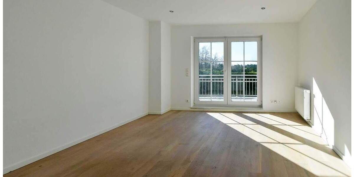 Einfamilienhaus Ratingen Hösel - 7 Zimmer, 202 m&sup2;, 1.250.000&euro; | Angebot:25663256